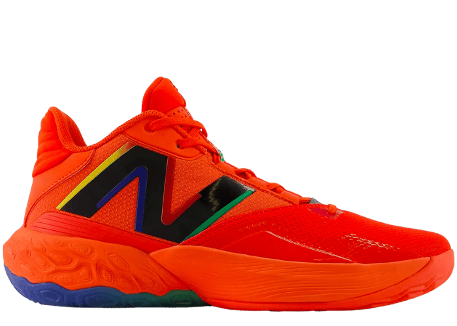 New Balance Hesi Low Gamer Tag Pack - BBHSLR1 Raffles & Where to Buy
